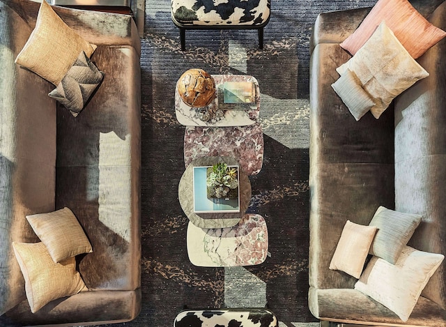 ホテル セビリア ノマド、イン ザ アンバウンド コレクション バイ ハイアット