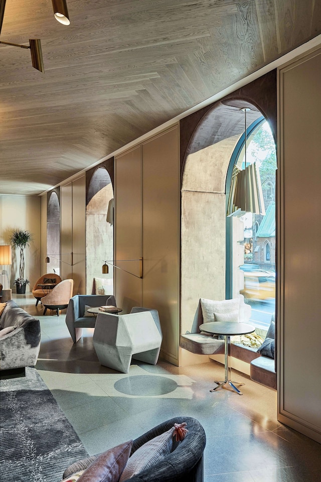 ホテル セビリア ノマド、イン ザ アンバウンド コレクション バイ ハイアット