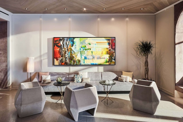 ホテル セビリア ノマド、イン ザ アンバウンド コレクション バイ ハイアット