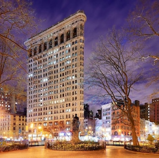 ホテル セビリア ノマド、イン ザ アンバウンド コレクション バイ ハイアット