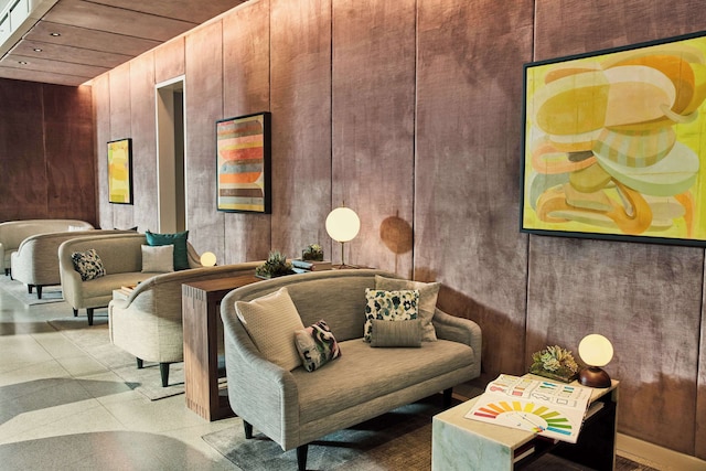 ホテル セビリア ノマド、イン ザ アンバウンド コレクション バイ ハイアット