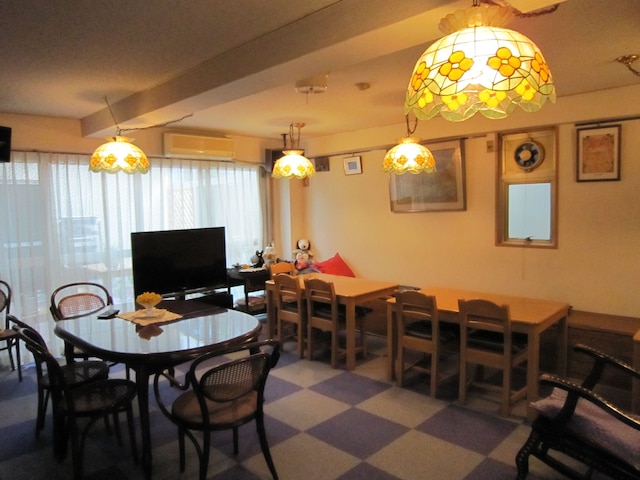 ペンション北白川