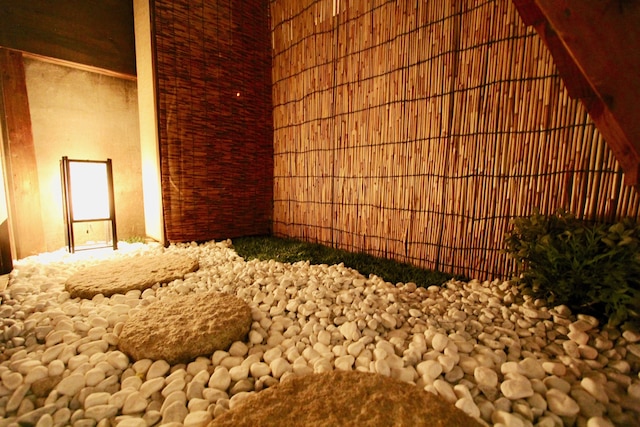 京都トラディショナル町屋ハウス