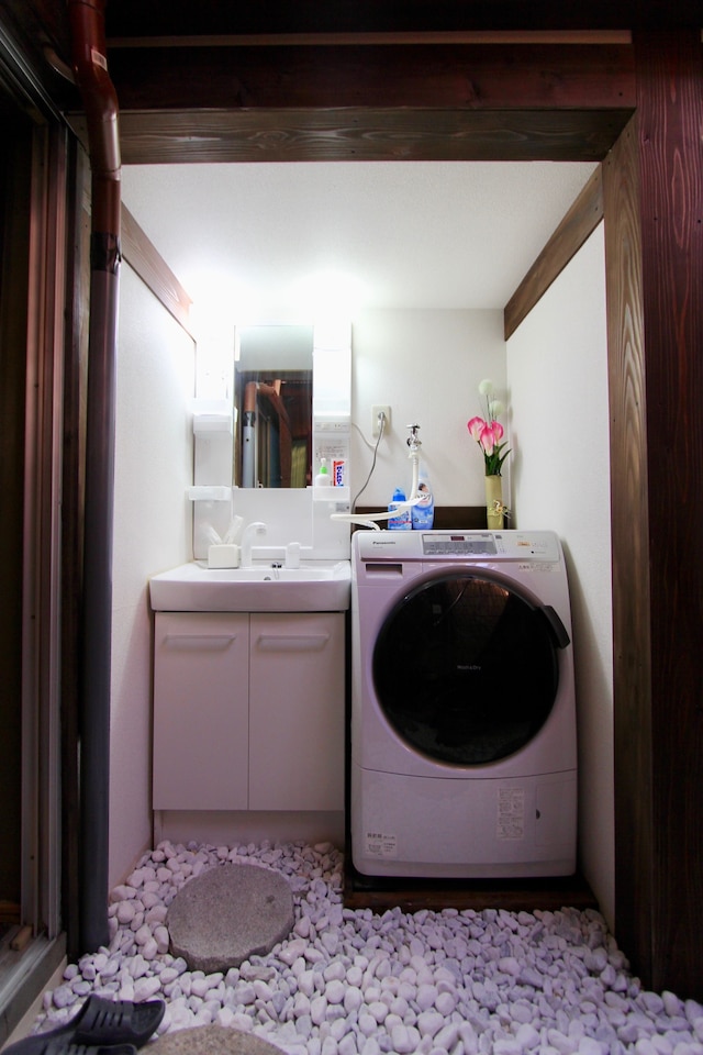 京都トラディショナル町屋ハウス