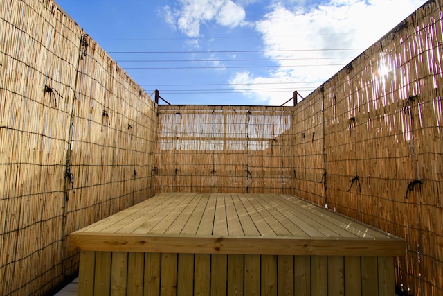 京都トラディショナル町屋ハウス