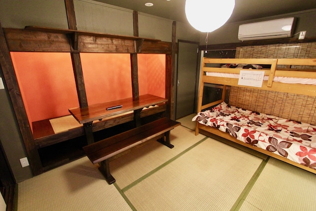 京都トラディショナル町屋ハウス