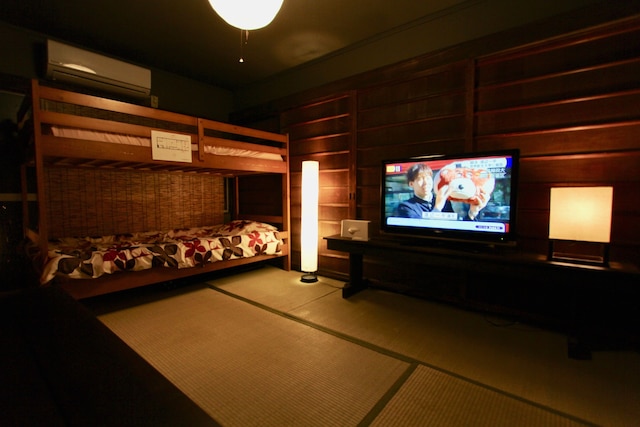 京都トラディショナル町屋ハウス