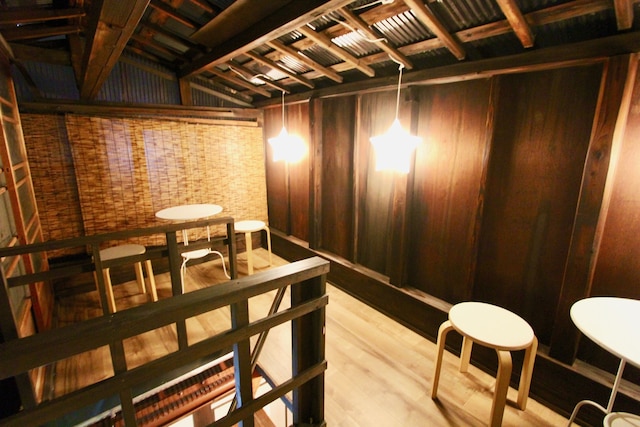 京都トラディショナル町屋ハウス