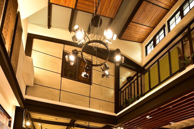 7M2 ホステル (花蓮七米二)