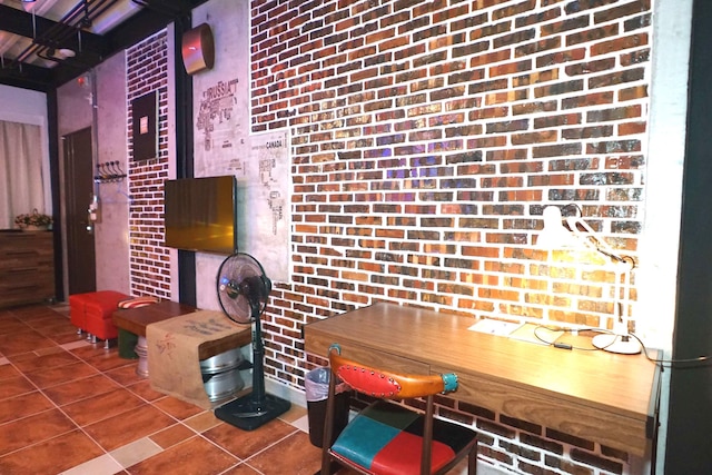 7M2 ホステル (花蓮七米二)