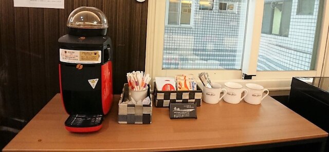 LJ ホテル (旅捷商務旅館)