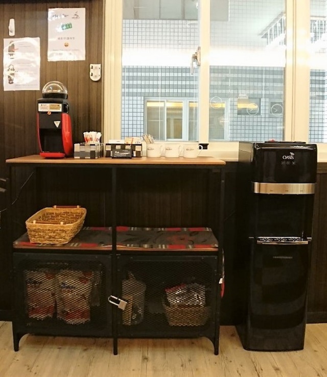 LJ ホテル (旅捷商務旅館)