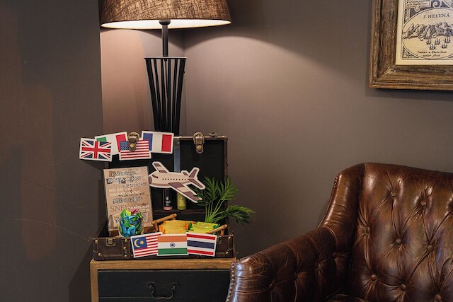 ローズ ブティック ホテル雙城ホール (皇家玫瑰旅館雙城館)