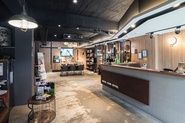 ローズ ブティック ホテル雙城ホール (皇家玫瑰旅館雙城館)