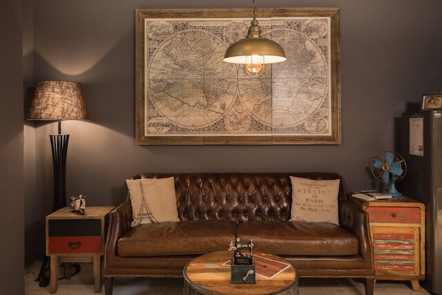 ローズ ブティック ホテル雙城ホール (皇家玫瑰旅館雙城館)