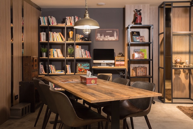 ローズ ブティック ホテル雙城ホール (皇家玫瑰旅館雙城館)