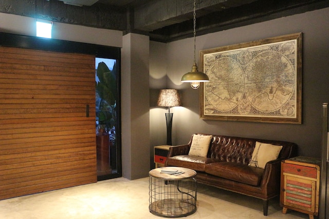 ローズ ブティック ホテル雙城ホール (皇家玫瑰旅館雙城館)