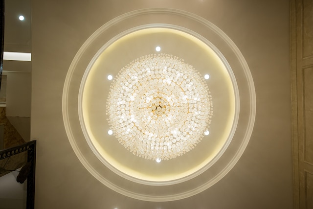 リトル ハノイ デラックス ホテル