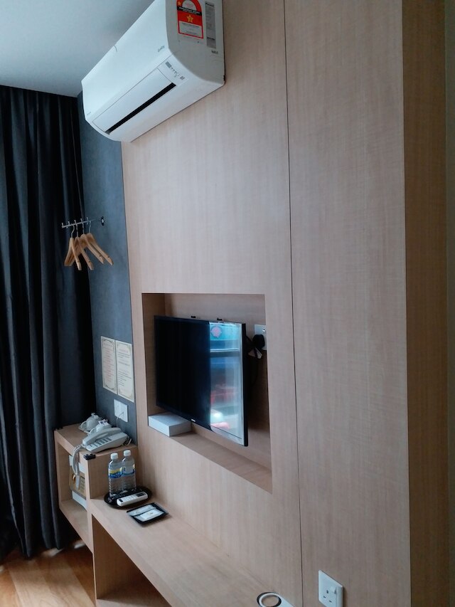 キョート ブティック ホテル