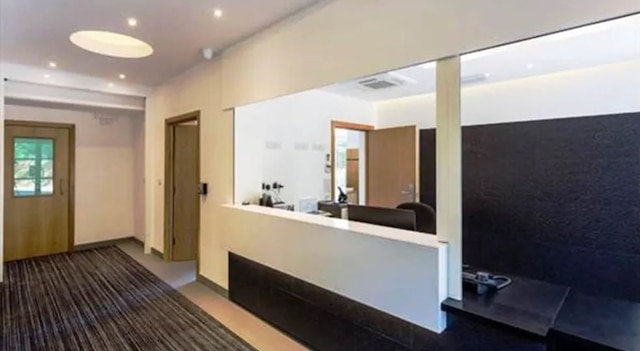 ペリカン ロンドン ホテル アンド レジデンス