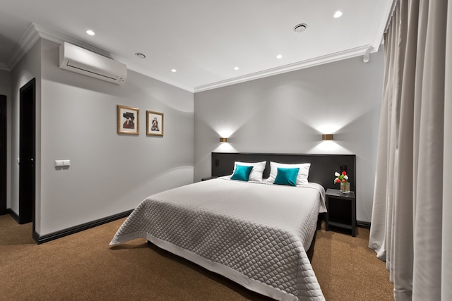 15th アベニュー ホテル