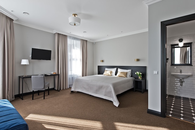 15th アベニュー ホテル