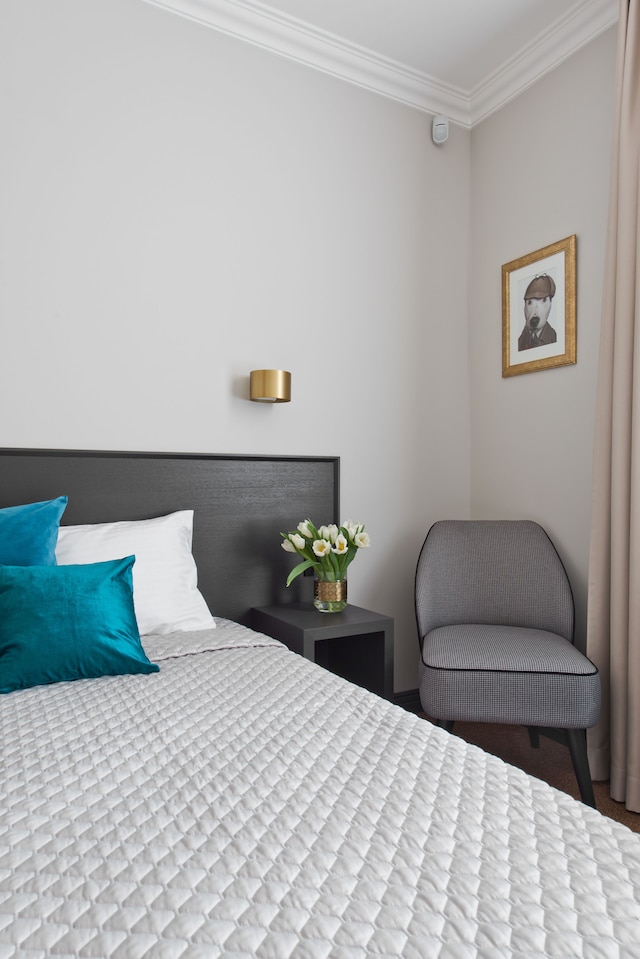 15th アベニュー ホテル