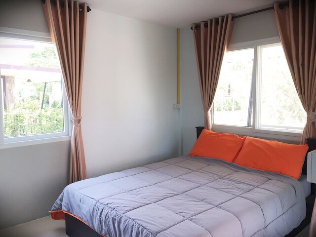 シンハー コーヒー & ハウス