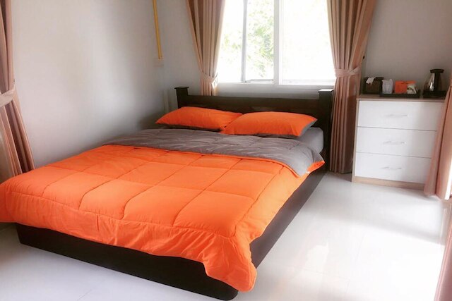 シンハー コーヒー & ハウス