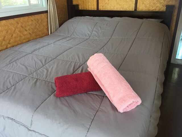 シンハー コーヒー & ハウス