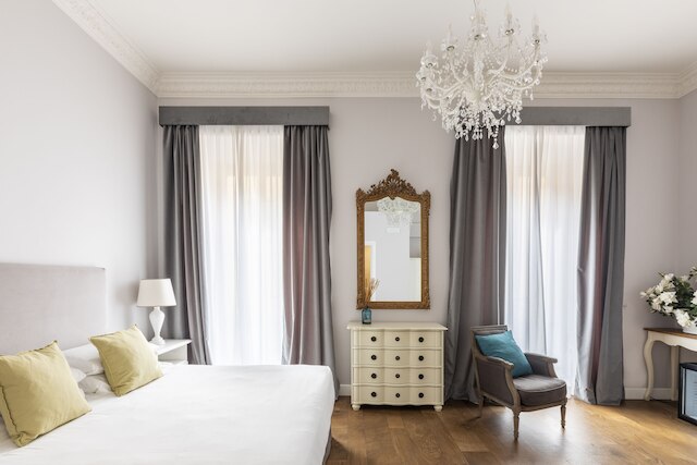 スパーニャ アート & スイーツ - ドムス コレクション