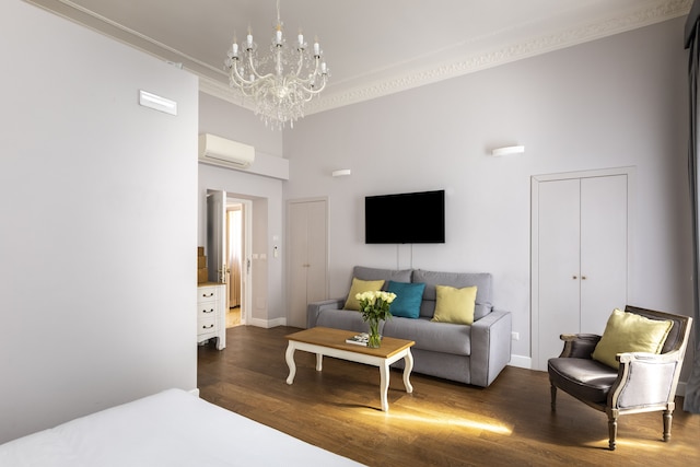 スパーニャ アート & スイーツ - ドムス コレクション