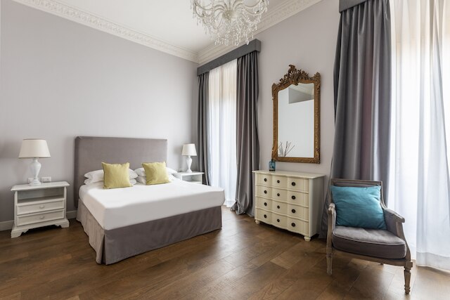 スパーニャ アート & スイーツ - ドムス コレクション