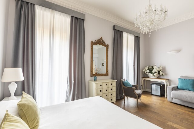 スパーニャ アート & スイーツ - ドムス コレクション