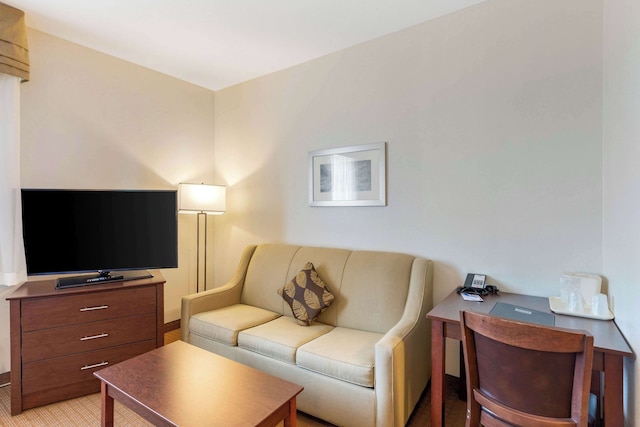 メインステイ スイーツ ニア デンバー ダウンタウン