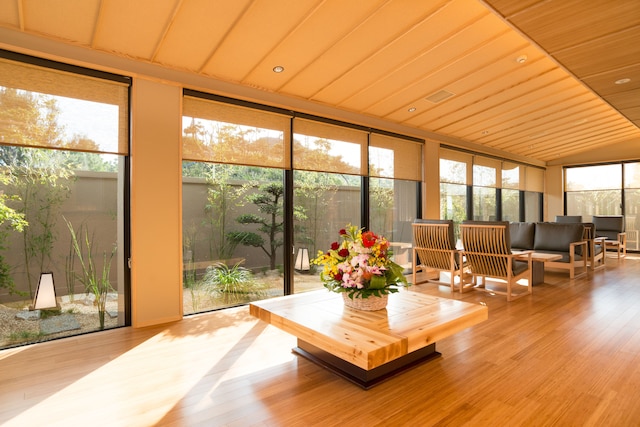 海の旅亭おきなわ名嘉真荘