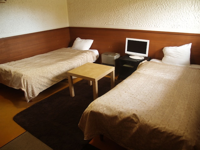 ウッデイハウス風見鶏