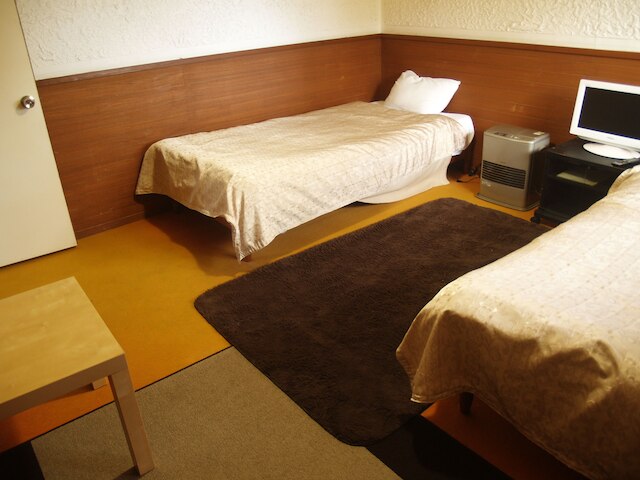 ウッデイハウス風見鶏