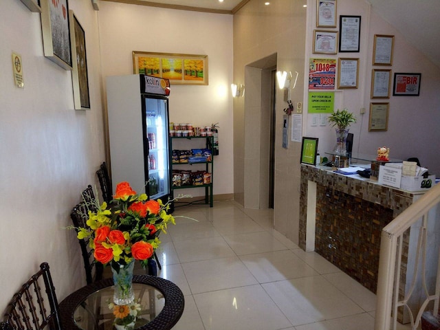 メアコ ロイヤル ホテル - タイタイ