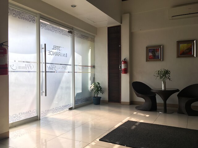 メアコ ホテル - ヴレンスエラ