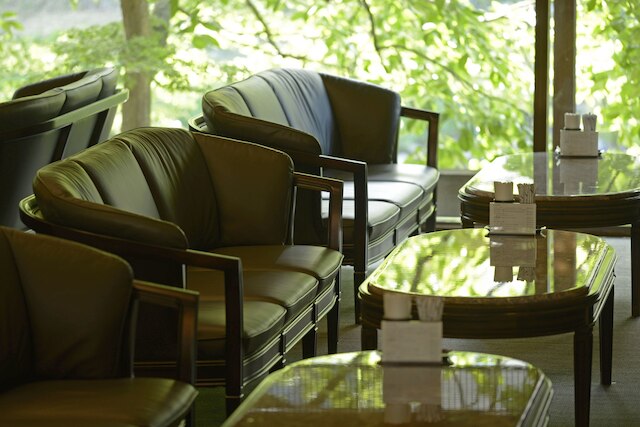 温もりの宿 辰巳館