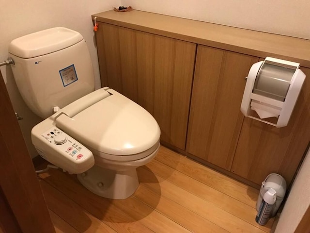 温もりの宿 辰巳館