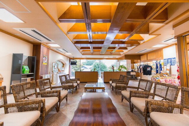 由布院温泉 ゆふいん 七色の風