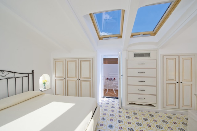 アルバダマーレ ブティック ホテル