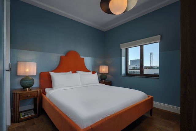 ザ・ジュライ・トゥエンティエイト