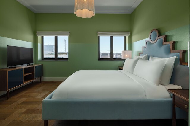 ザ・ジュライ・トゥエンティエイト