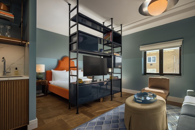 ザ・ジュライ・トゥエンティエイト