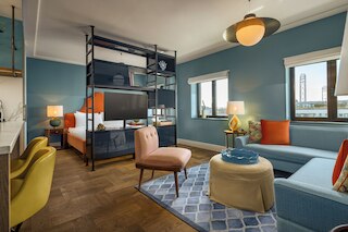 ザ・ジュライ・トゥエンティエイト