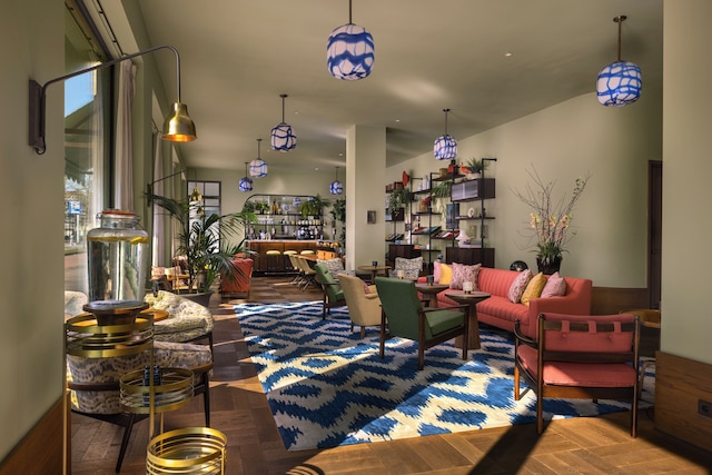 ザ・ジュライ・トゥエンティエイト