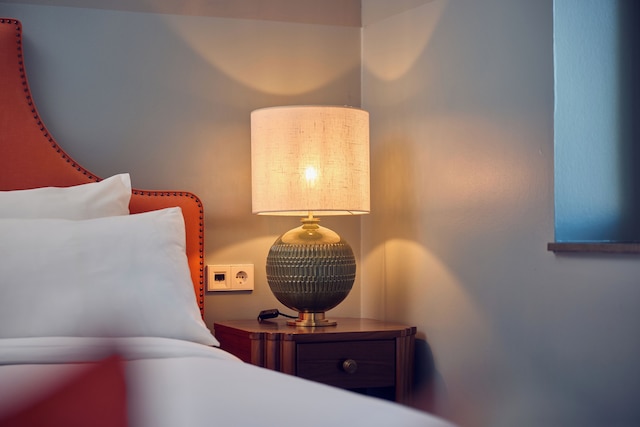 ザ・ジュライ・トゥエンティエイト